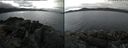 ./images/rivers-inlet/ethel/20240319/ethel20240319_125953.jpg