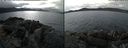 ./images/rivers-inlet/ethel/20240319/ethel20240319_132953.jpg