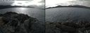 ./images/rivers-inlet/ethel/20240319/ethel20240319_133953.jpg