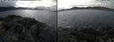 ./images/rivers-inlet/ethel/20240319/ethel20240319_134453.jpg