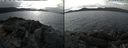 ./images/rivers-inlet/ethel/20240319/ethel20240319_135453.jpg