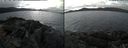 ./images/rivers-inlet/ethel/20240319/ethel20240319_135953.jpg