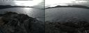 ./images/rivers-inlet/ethel/20240319/ethel20240319_141453.jpg