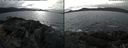 ./images/rivers-inlet/ethel/20240319/ethel20240319_141953.jpg