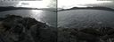 ./images/rivers-inlet/ethel/20240319/ethel20240319_142453.jpg
