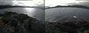 ./images/rivers-inlet/ethel/20240319/ethel20240319_142953.jpg