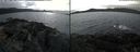 ./images/rivers-inlet/ethel/20240319/ethel20240319_143953.jpg