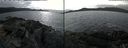 ./images/rivers-inlet/ethel/20240319/ethel20240319_144453.jpg