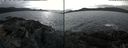 ./images/rivers-inlet/ethel/20240319/ethel20240319_144953.jpg