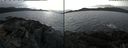 ./images/rivers-inlet/ethel/20240319/ethel20240319_145453.jpg