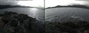 ./images/rivers-inlet/ethel/20240319/ethel20240319_145953.jpg