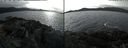 ./images/rivers-inlet/ethel/20240319/ethel20240319_150453.jpg