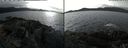 ./images/rivers-inlet/ethel/20240319/ethel20240319_150953.jpg