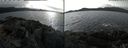 ./images/rivers-inlet/ethel/20240319/ethel20240319_151453.jpg