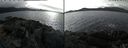 ./images/rivers-inlet/ethel/20240319/ethel20240319_151953.jpg
