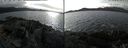 ./images/rivers-inlet/ethel/20240319/ethel20240319_152453.jpg