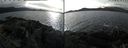 ./images/rivers-inlet/ethel/20240319/ethel20240319_152953.jpg