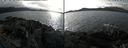 ./images/rivers-inlet/ethel/20240319/ethel20240319_153453.jpg