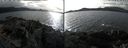 ./images/rivers-inlet/ethel/20240319/ethel20240319_153953.jpg