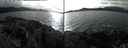 ./images/rivers-inlet/ethel/20240319/ethel20240319_154453.jpg