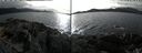 ./images/rivers-inlet/ethel/20240319/ethel20240319_154953.jpg