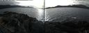 ./images/rivers-inlet/ethel/20240319/ethel20240319_155453.jpg