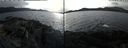 ./images/rivers-inlet/ethel/20240319/ethel20240319_155953.jpg