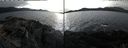 ./images/rivers-inlet/ethel/20240319/ethel20240319_160453.jpg