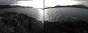 ./images/rivers-inlet/ethel/20240319/ethel20240319_160953.jpg