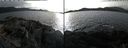 ./images/rivers-inlet/ethel/20240319/ethel20240319_161453.jpg
