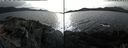 ./images/rivers-inlet/ethel/20240319/ethel20240319_161953.jpg