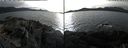 ./images/rivers-inlet/ethel/20240319/ethel20240319_162453.jpg