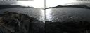 ./images/rivers-inlet/ethel/20240319/ethel20240319_162953.jpg