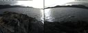 ./images/rivers-inlet/ethel/20240319/ethel20240319_163453.jpg
