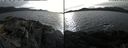./images/rivers-inlet/ethel/20240319/ethel20240319_163953.jpg