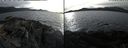 ./images/rivers-inlet/ethel/20240319/ethel20240319_164453.jpg