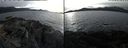 ./images/rivers-inlet/ethel/20240319/ethel20240319_164953.jpg