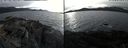 ./images/rivers-inlet/ethel/20240319/ethel20240319_165453.jpg
