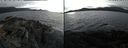 ./images/rivers-inlet/ethel/20240319/ethel20240319_165953.jpg