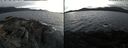./images/rivers-inlet/ethel/20240319/ethel20240319_170453.jpg