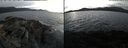 ./images/rivers-inlet/ethel/20240319/ethel20240319_170953.jpg
