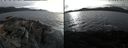 ./images/rivers-inlet/ethel/20240319/ethel20240319_171453.jpg