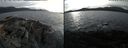 ./images/rivers-inlet/ethel/20240319/ethel20240319_171953.jpg