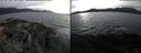 ./images/rivers-inlet/ethel/20240319/ethel20240319_172453.jpg