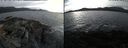 ./images/rivers-inlet/ethel/20240319/ethel20240319_172953.jpg
