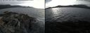 ./images/rivers-inlet/ethel/20240319/ethel20240319_173453.jpg