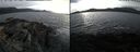 ./images/rivers-inlet/ethel/20240319/ethel20240319_173953.jpg