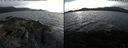 ./images/rivers-inlet/ethel/20240319/ethel20240319_174453.jpg