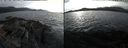 ./images/rivers-inlet/ethel/20240319/ethel20240319_174953.jpg