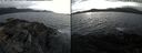 ./images/rivers-inlet/ethel/20240319/ethel20240319_175453.jpg